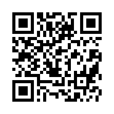 QR Code for 17bZvoeenCPpFSf2nh13nifwWjPwZBkxA6