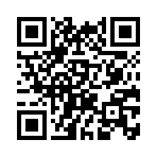 QR Code for 17bZvspkYYbUDtEY58tsbT5WCF5nriWydp