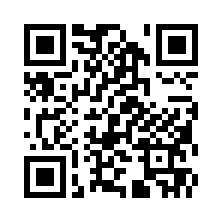 QR Code for 17bZxjLvqTaARZBDpbCfmbR5D2NPLu5SHK
