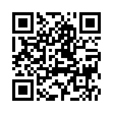 QR Code for 17bZzcDdpyRDAKamDzF61bCwM637g6B7ZQ