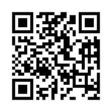 QR Code for 17ba154ZX719i9XfXDu86SYx3sT1XGrhSA