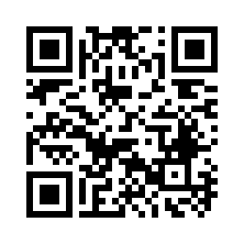 QR Code for 17ba1gB6neW9TdxKQiVpmdMsSvEhynFVHJ
