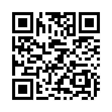 QR Code for 17ba2HiQfvbbnSeadcxqGunbw9XmKbEk5s