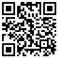 QR Code for 17ba2xjzG2Xfo6YwKCjb1ubTdGDBLiHPtQ