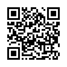 QR Code for 17ba3ZCsRsnuagxhuBzZ9b24HaGeCQDTwf