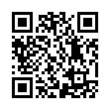 QR Code for 17ba4VW7RDRdfFY7cNUBmKYUxbd41vX4FG