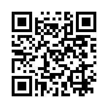 QR Code for 17baACBwGA14bBWaBbBzgsBWNKQDDAyr94