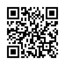 QR Code for 17baAxASTn6py81JFFLGGdJcokTq1xskDo