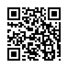 QR Code for 17baDKsfrTpPsoxhvf7kcWLKtpMMdauAPe