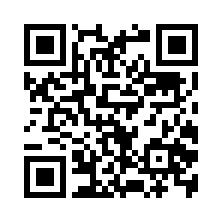 QR Code for 17baJfBK8tubb6LRW8hUEfe5aLDaUQ2Poc