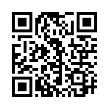 QR Code for 17baMNdMDKwNV4fBY2MGGPgfuyXDSd5wwE