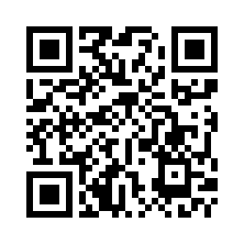 QR Code for 17baMtqjkPALWSBMDckPRqpUo7VMAk7NDw