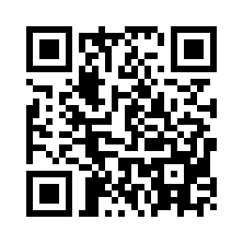 QR Code for 17baS6gRmW92fQvmZXvgH5AFkFckAijpZd