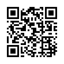 QR Code for 17baTLFwVdbG4qmLnGMwrYskHSY5Qa3M1R