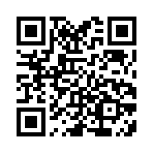 QR Code for 17baTNrtQwQfVLH39kCiXxF1GDa1CL5igN