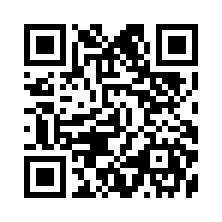 QR Code for 17baXZEArq7CQsjFFiMFG3JKAPtuGpkWmD