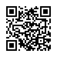 QR Code for 17baajrroMteFVSJbewbbhPZasaKch4U1Y