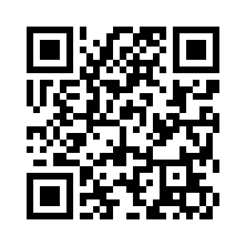 QR Code for 17bab2q3MK3tyrdVXDGcDpmoUcaKjzSuG6