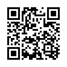 QR Code for 17babmF6yLN8iK3dBBwATp4MtGoWj8Dvx2