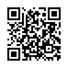 QR Code for 17badErw2e8XEkDHTSXJb2WYHc81QkctGa