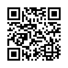 QR Code for 17bamJJ2GAzJQ9SbNPZBPnc15k3FgFP98H