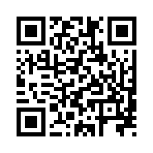 QR Code for 17banoaHnDVuZAnsfGCJSTKRCaCH5GGoAd