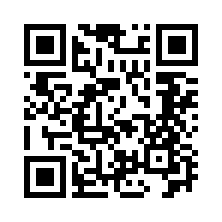 QR Code for 17banyfSD4uTwW8UdCVYLnEL8ToB78WHrz