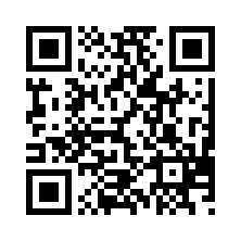 QR Code for 17bapbHCour4ko4Ue5RD6BEv8RRTioWB9m