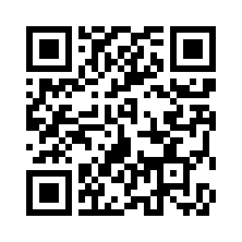QR Code for 17bartvcM6T2twKDmTJBoeda6YDeNd1Rbz