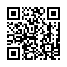 QR Code for 17baswdUGbddVGZFJsmqBkKjGBbrP7UCuv