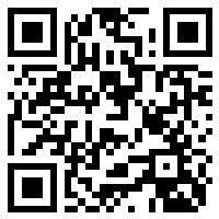 QR Code for 17bauadzu7Ky36VA1749MZXrj9PsCZsJKu