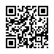 QR Code for 17bayTA9dmFXZELJsB5Ah4v47kGG4rzL7k