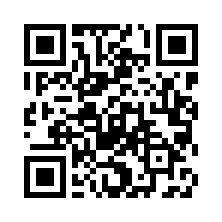 QR Code for 17bb4WuaH236TUhp7kJgoV8F1G3bbLRC4A