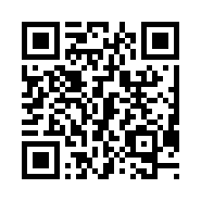 QR Code for 17bb57Yp2pWNXEMHKuW9PmsSjCoWvWKfXD