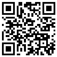 QR Code for 17bb5ABmxtgLCrkRWNhX31coWFh1FmXKa7