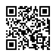 QR Code for 17bb5FSEbsnMjkUbDwJxkZraTTZ3QU2eis