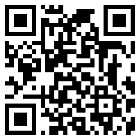 QR Code for 17bb84Xdp7ZMpYAFP5PQNAsUmK7vX1bBnC