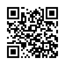 QR Code for 17bb8LRbA9ESghgrjTZAV4dEoS5Wo3qjwr