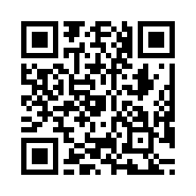 QR Code for 17bb9Tu5BVsNbtPFJZXZokWsSCSWaynMmC