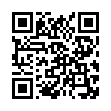 QR Code for 17bbA4ucVobq5yq4U2F9rb4fb4hepEE7iH