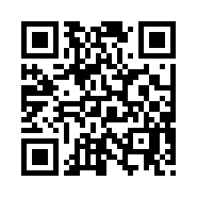 QR Code for 17bbAiFjM4ZixoX7yyo6PmfUPzHijsCjHC