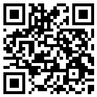 QR Code for 17bbBLAXuzCnUHb1V8L9Z1WR2nbjukEzGc