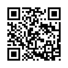 QR Code for 17bbCbpPgf5XQ8ADy99TxkpP1DZjYhp3Ty