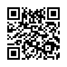 QR Code for 17bbEDAtjYeAcHDeaKF4XU1k71RuGWRs4d