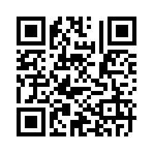 QR Code for 17bbF18qPPJYBSouFmPUTwRsYgisAFi9d3