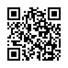 QR Code for 17bbFXzf6cRL6MPo7RgrwQRiCQHSdfbLam