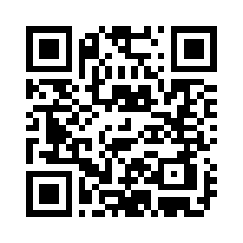 QR Code for 17bbFnER1dwPxK5jhbnbRBCNJ4dnJudZH5
