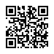 QR Code for 17bbG3dExmaWJzBhRXHgTepp6sWc9ENqop