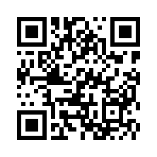QR Code for 17bbGAdgnpx2cDRRkHvr9ABsVfFwrhcHLE