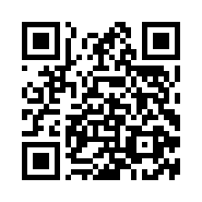 QR Code for 17bbGDGgwMwkwpfven25BChquALyLyQarB